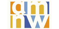 amnw_logo